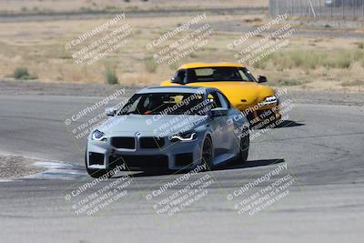 media/Jul-27-2025-Speed Ventures (Sun) [[de5a9b1e32]]/Black Group/Off-ramp/